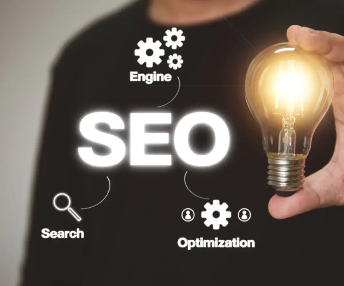 Result-Driven SEO Solutions for Sustainable Online Growth