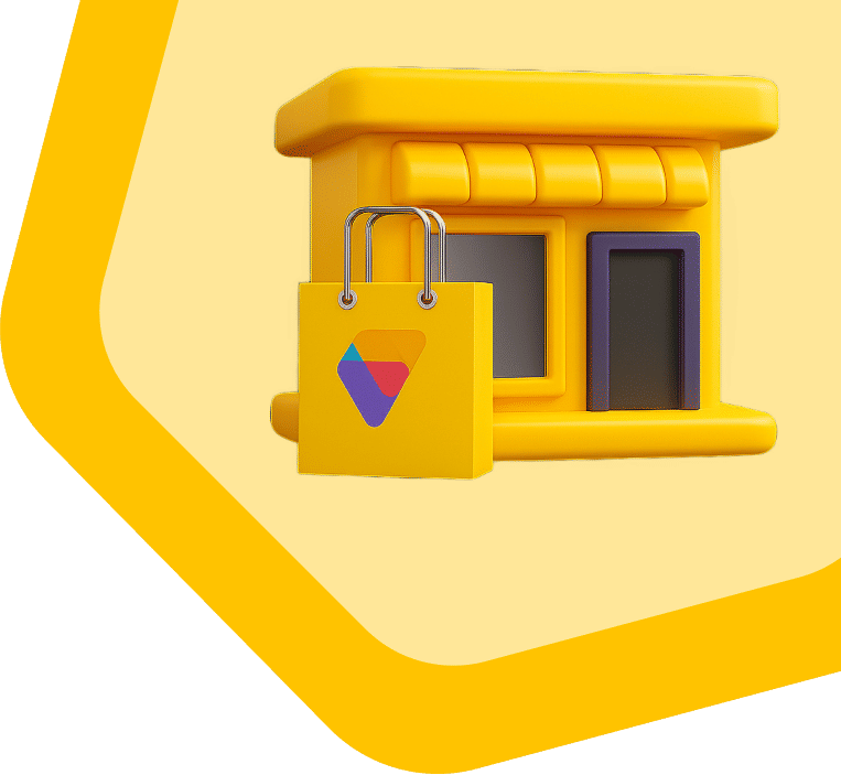Volusion Development - Vebtech