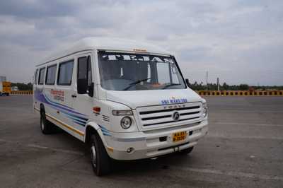 TEMPO_TRAVELLER