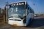 49 Seater Bus A/C 2/3