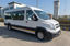 8 Seater Urbania
