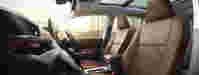 Innova Hycross 