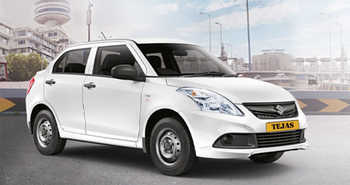 Dzire Swift A/C