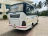 16 Seater Mini bus A/C 2/1
