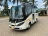 16 Seater Mini bus A/C 2/1