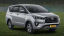 Innova 6 A/C