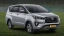 Innova 6 A/C