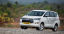 Innova Crysta 7 A/C