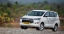 Innova Crysta 7 A/C