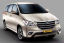 Innova 7 A/C