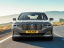 BMW-7-Series A/C