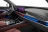 BMW-7-Series A/C