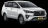 Innova Crysta 6 A/C