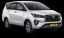 Innova Crysta 6 A/C