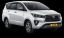 Innova Crysta 6 A/C