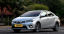 Corolla-altis A/C
