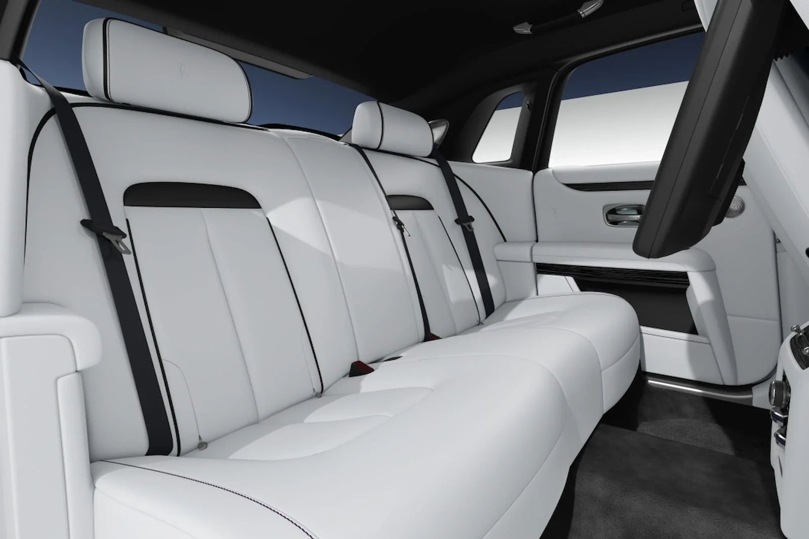 Rolls-royce-ghost