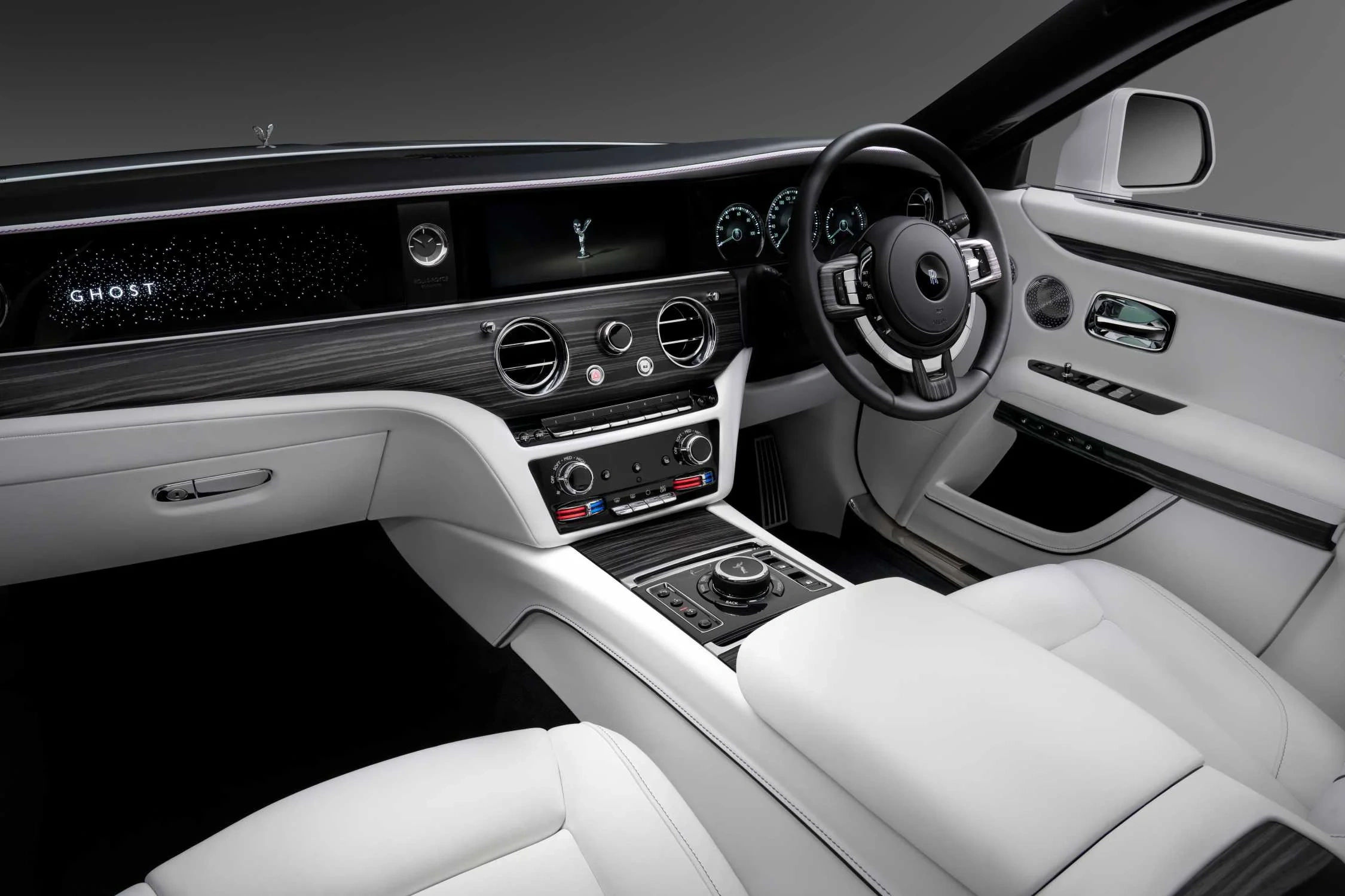 Rolls-royce-ghost