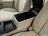 Camry A/C