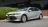 Camry A/C