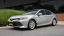 Camry A/C