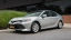 Camry A/C