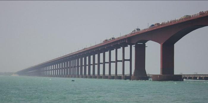 Rameswaram
