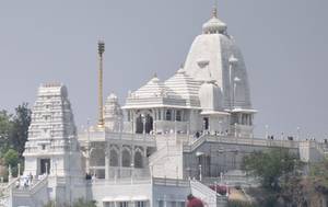 Birla Mandir