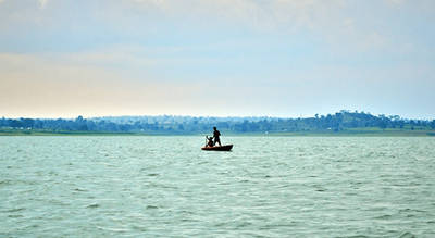 Bangalore to Kabini