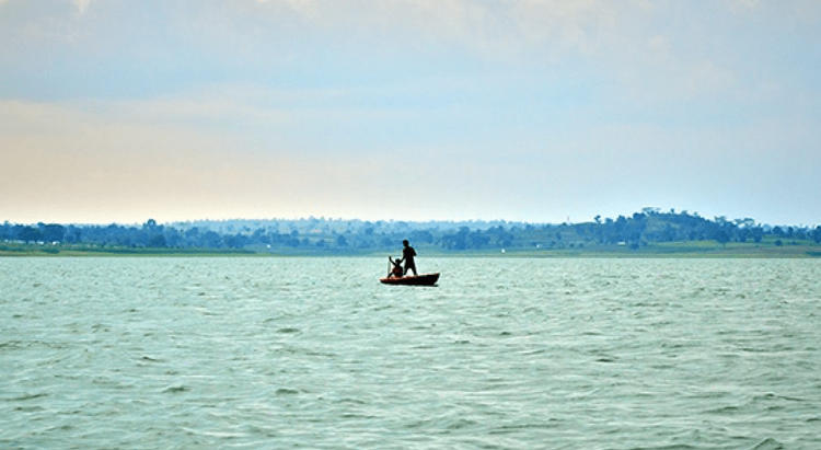 Kabini