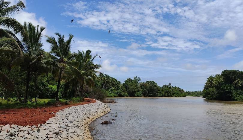 Mangalore Tour Package from Bangalore - A Coastal Getaway