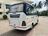 15 Seater Mini Bus A/C 2/1