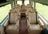 8/9 Seater Urbania