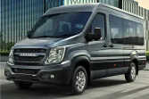 TEMPO_TRAVELLER