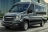 8/9 Seater Urbania