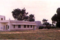 Academy of Sanskrit Research