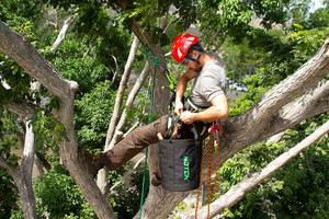 Adventure Activities