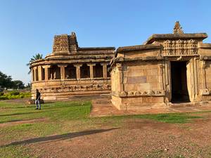 Aihole