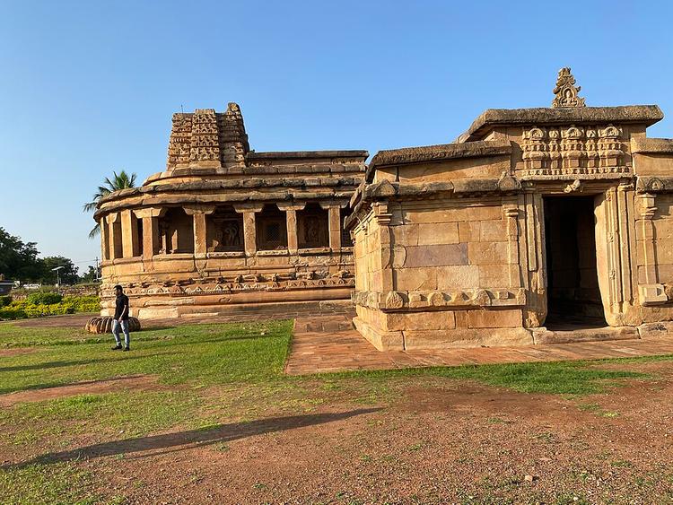 Sira