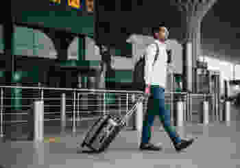 Airport Transfers