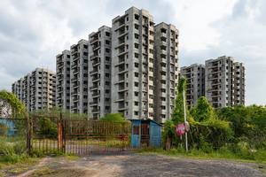 Amaravati