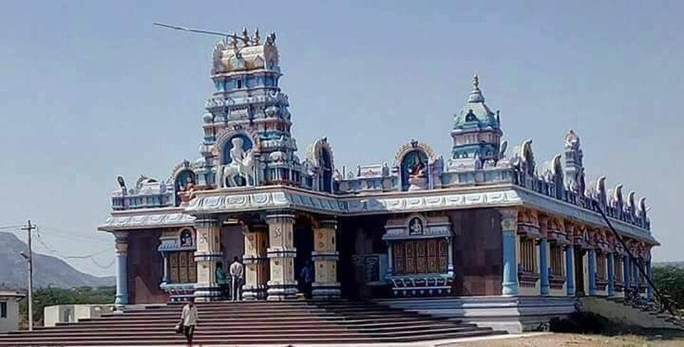 Anantapur