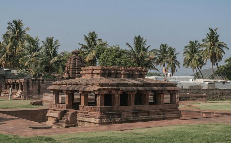 Bagepalli