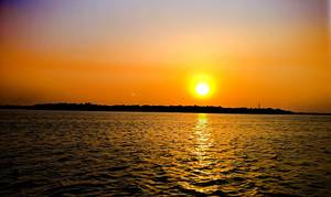 Bhavani Island