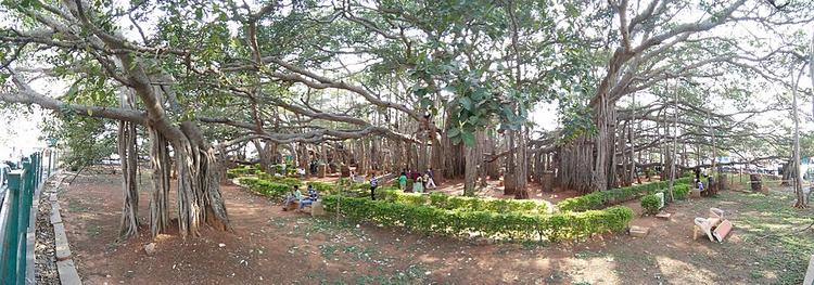 Kethohalli