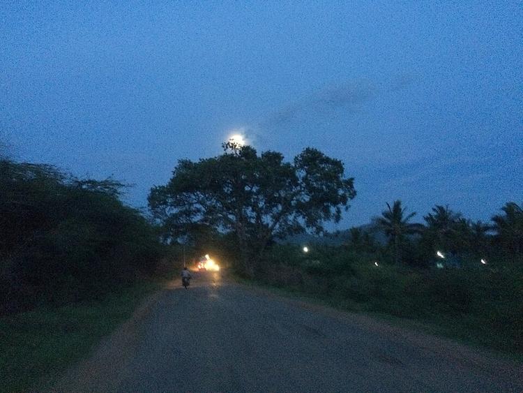Birur