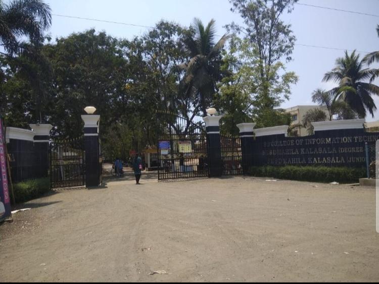Chikballapur