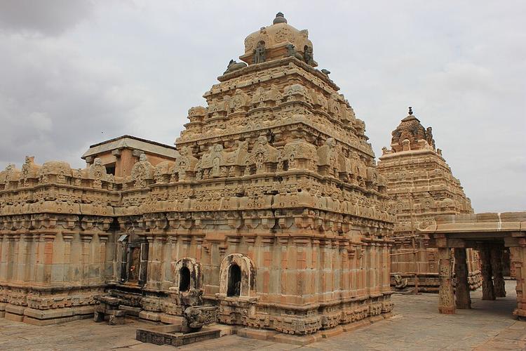 Chikkaballapur