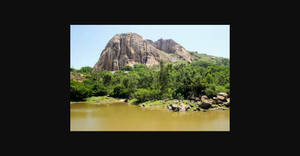Chintamani Town