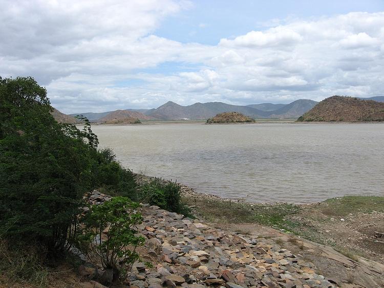Cumbum